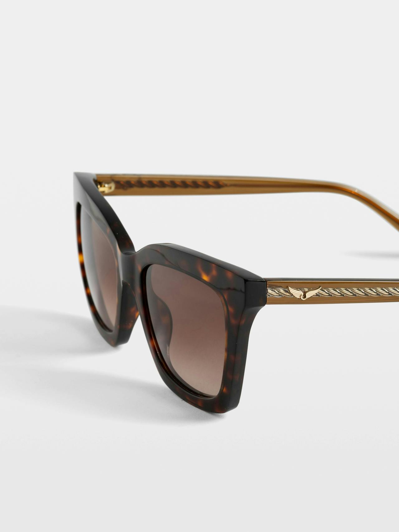 SZV455 Sunglasses