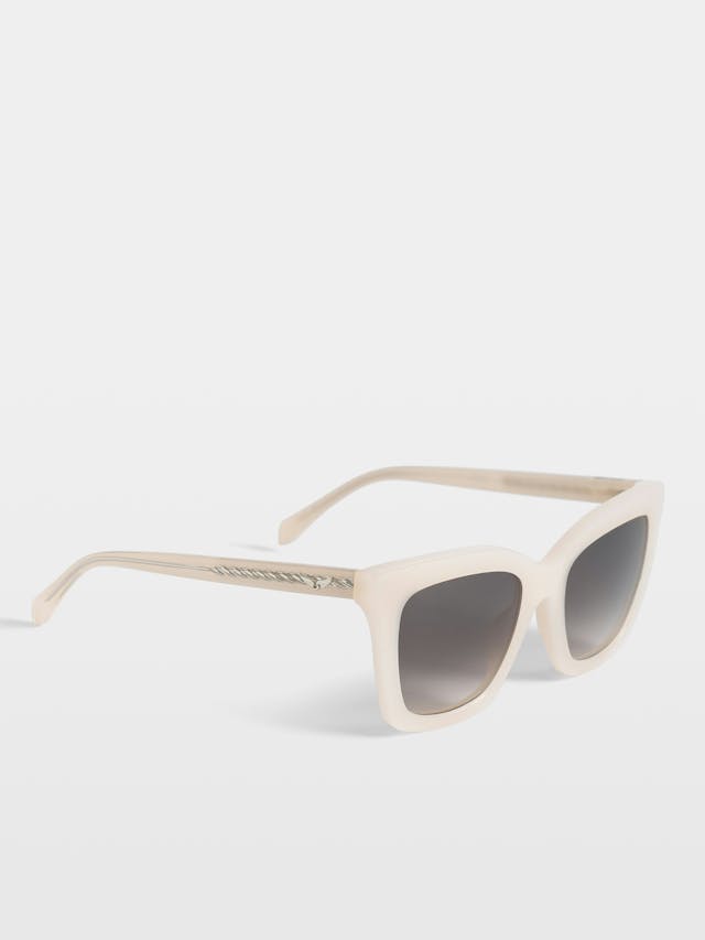 SZV455 Sunglasses