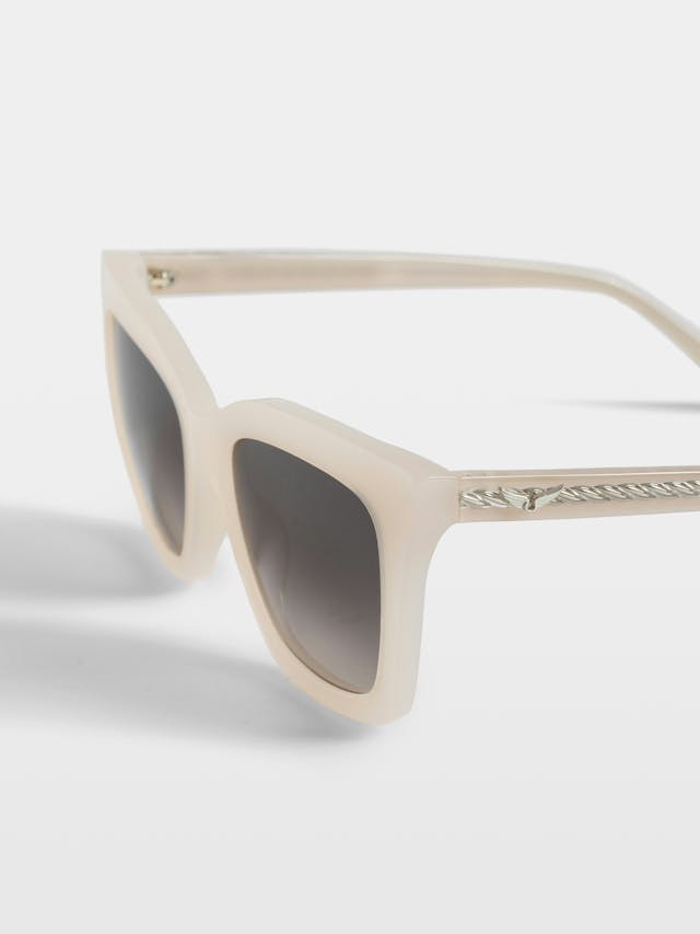 SZV455 Sunglasses