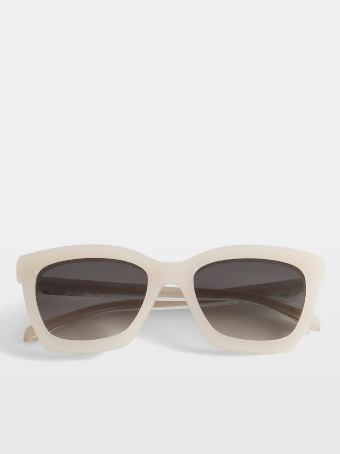 Zadig & Voltaire SZV455 Sunglasses