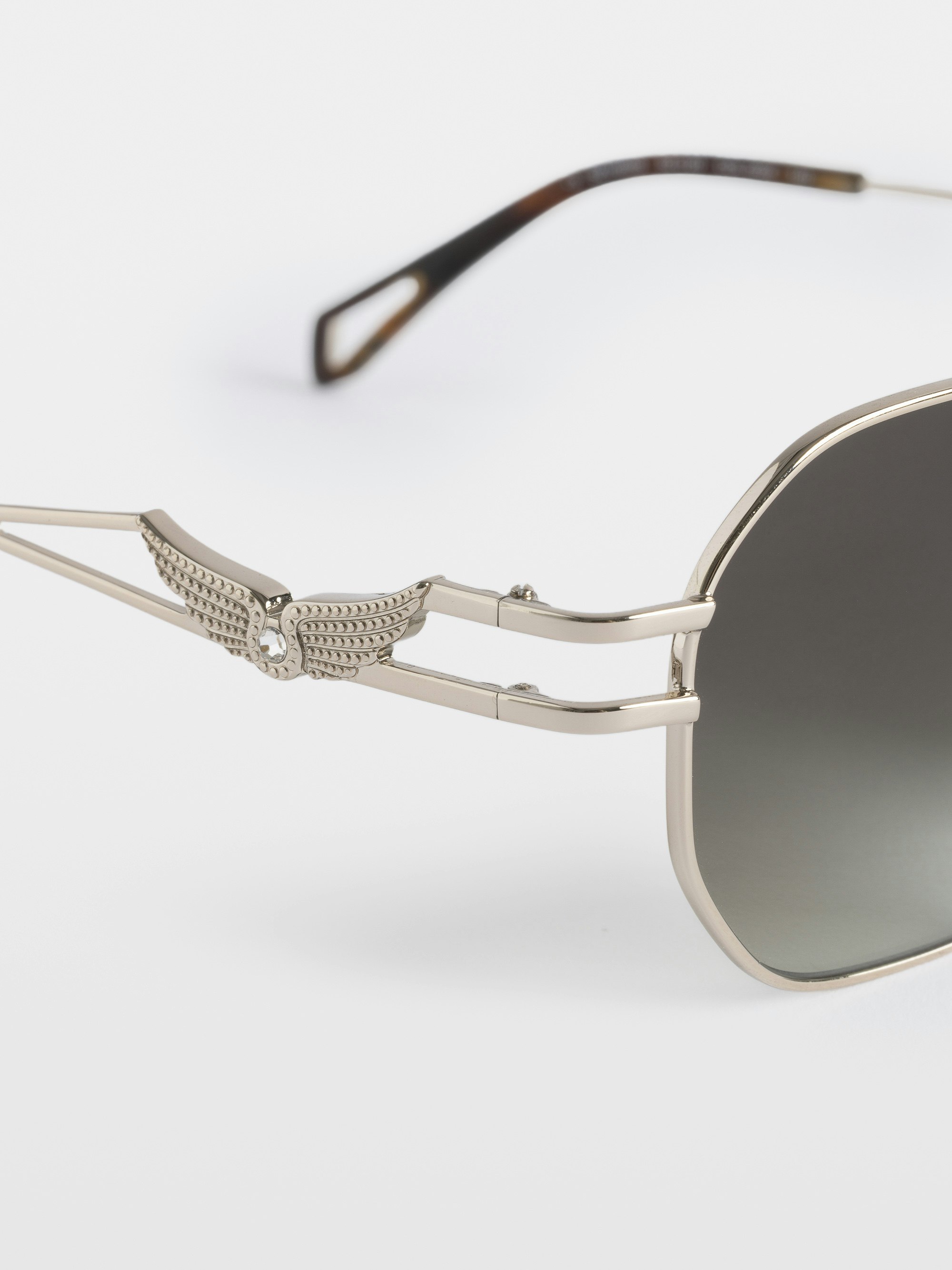 Occhiali da sole ZV26S1