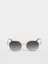 ZV26S1 Sunglasses