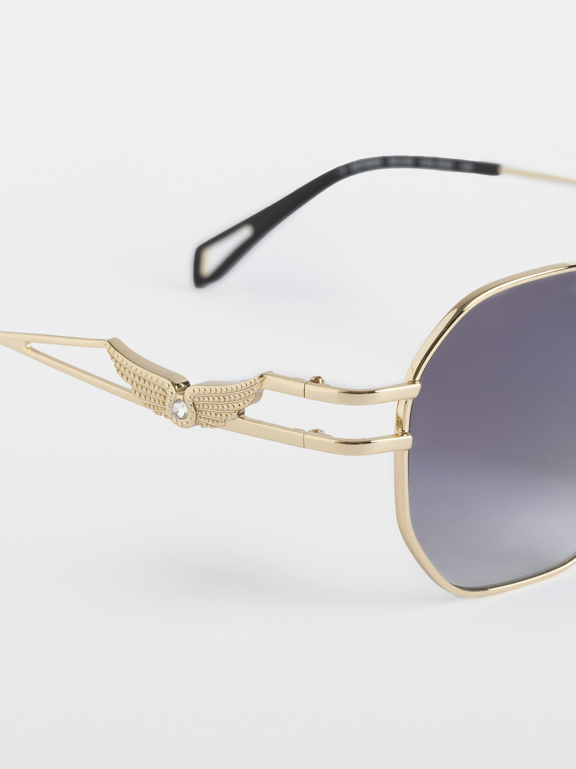 Occhiali da sole ZV26S1