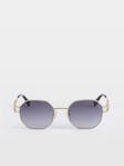 Sunglasses ZV26S1