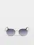ZV26S1 Sunglasses