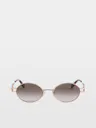 ZV26S2 Sunglasses - configurable