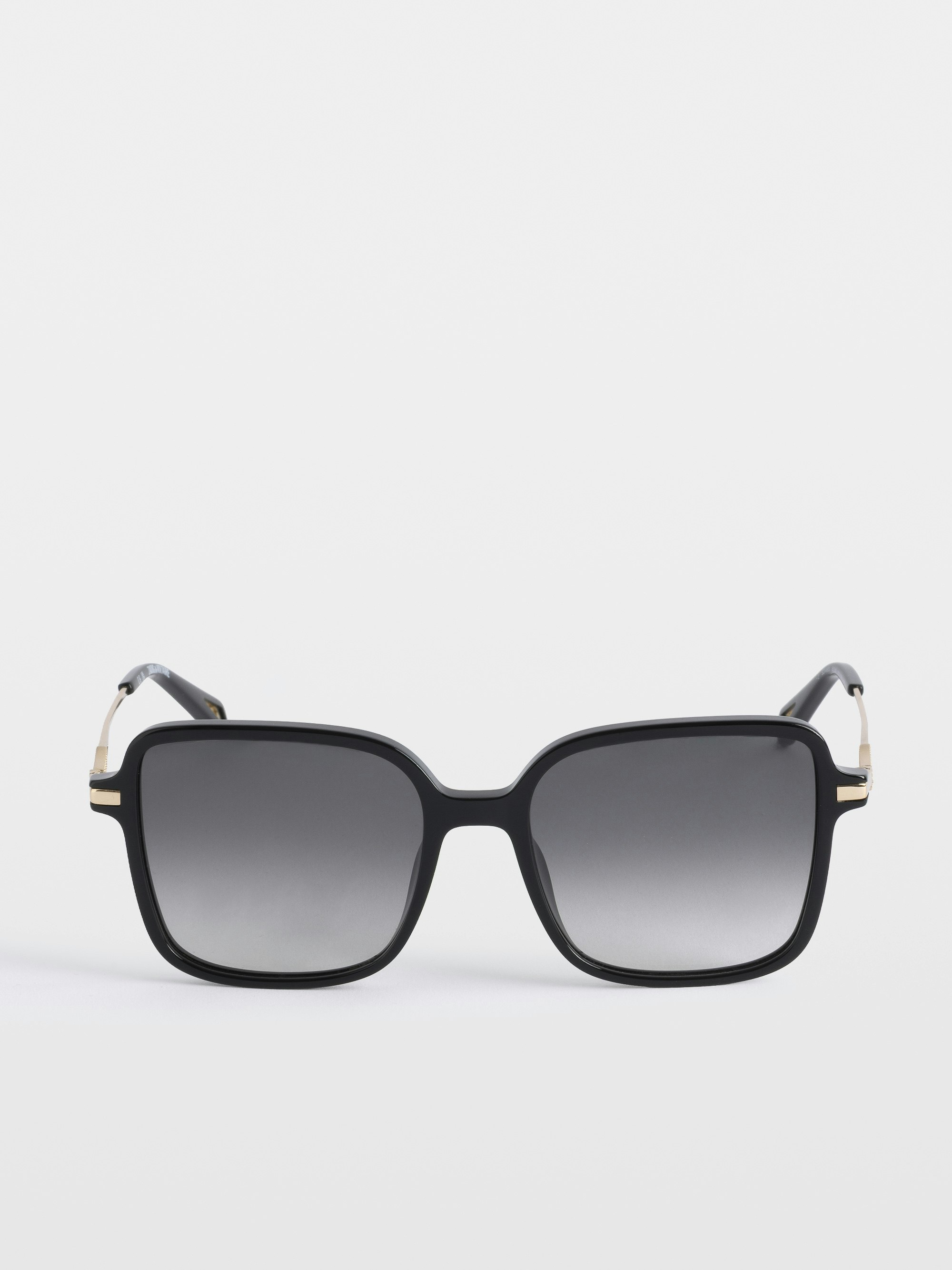 Occhiali da sole ZV26S4