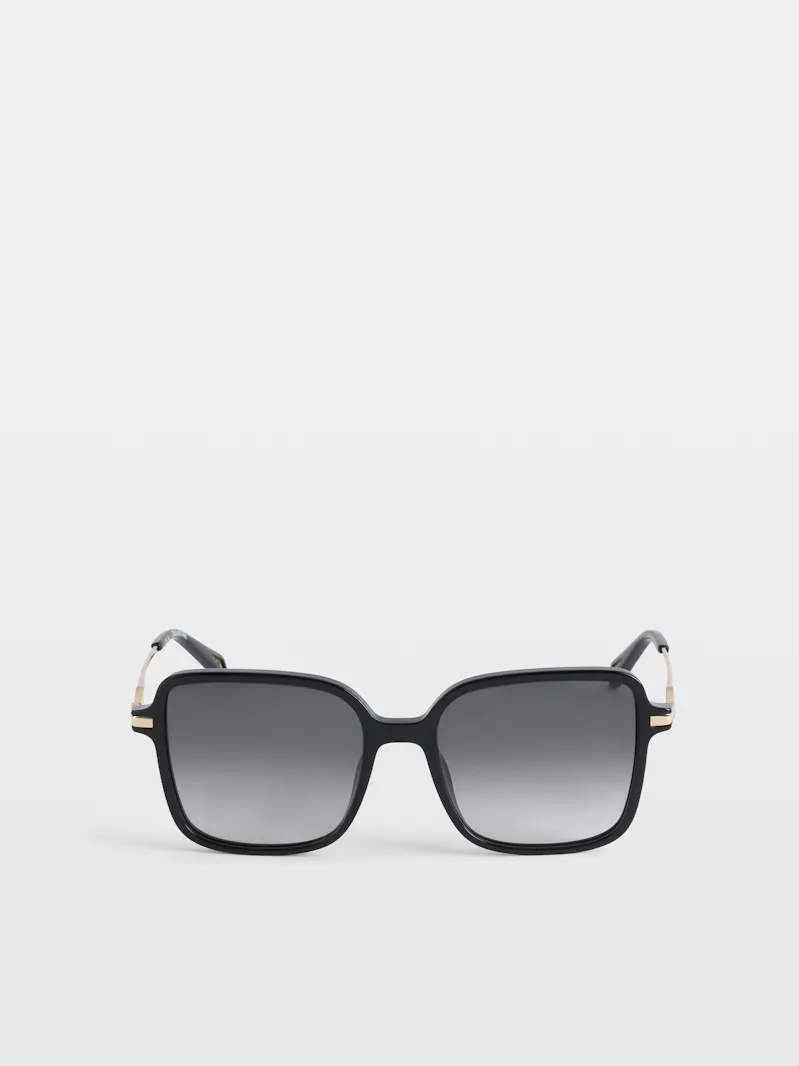 OWEW00174_BLACK_PACKSHOT