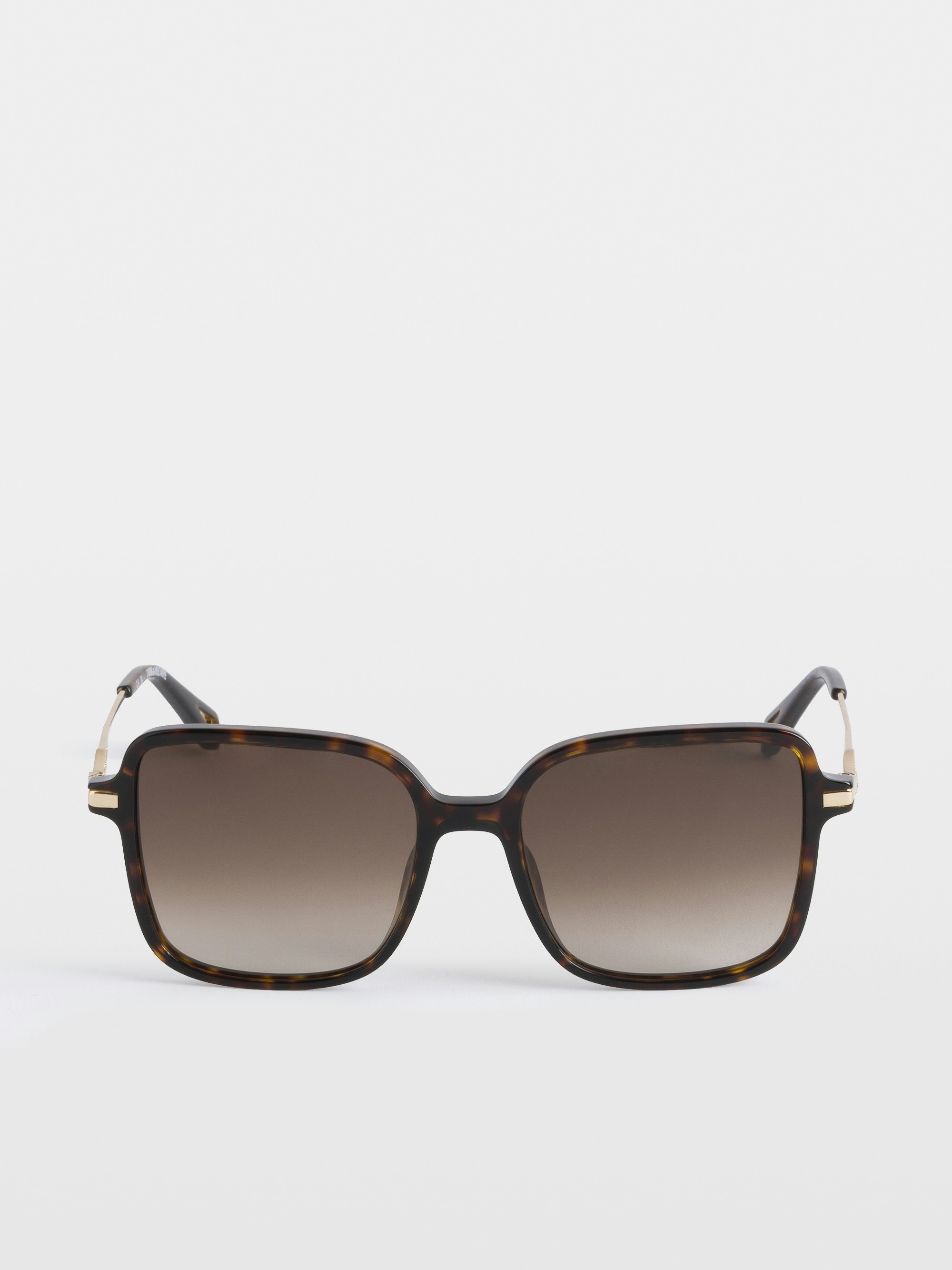 Occhiali da sole ZV26S4 - configurable