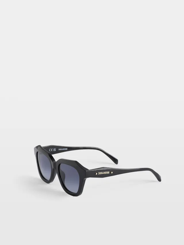 ZV26S6 Sunglasses