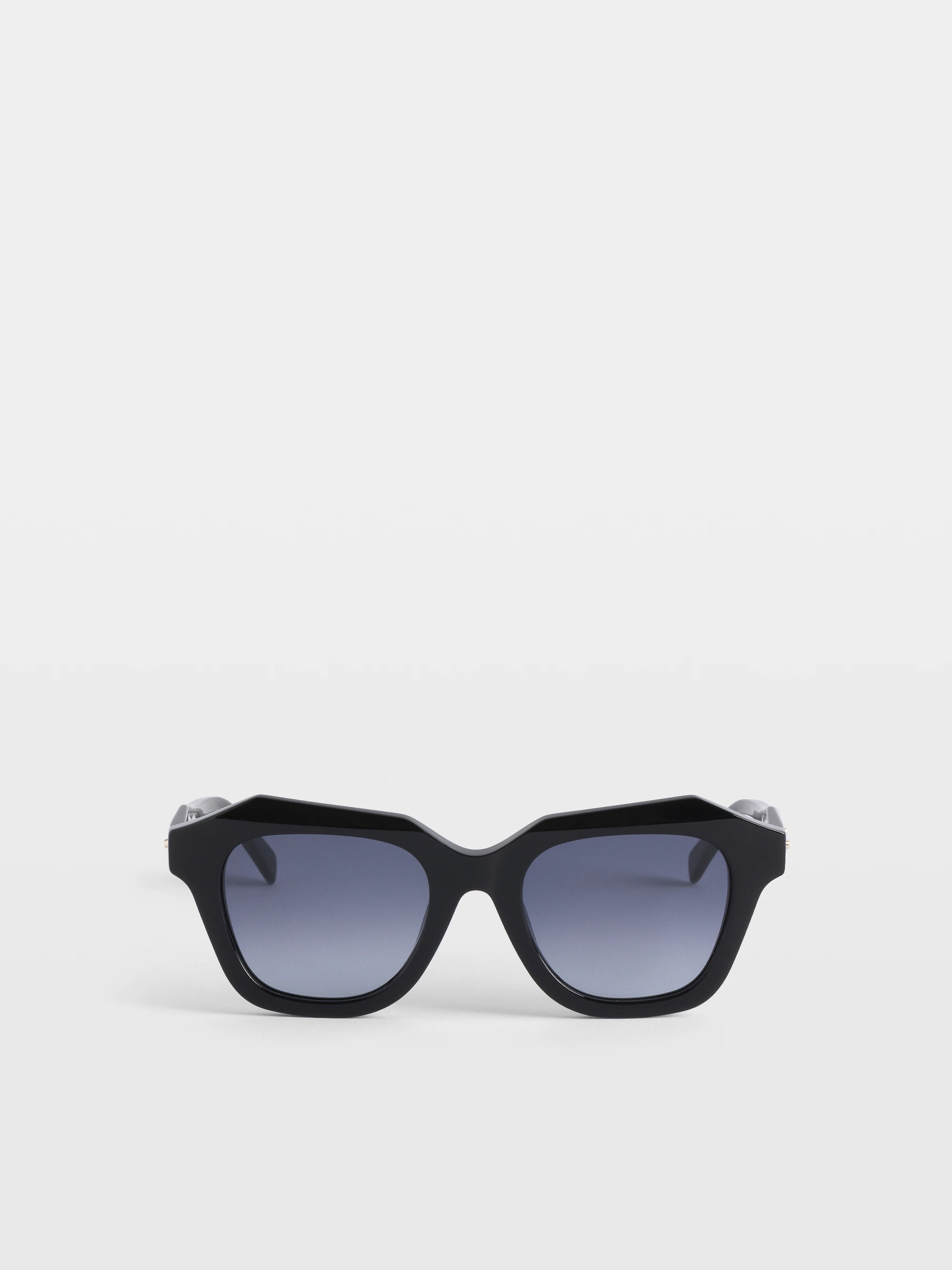 ZV26S6 Sunglasses - configurable