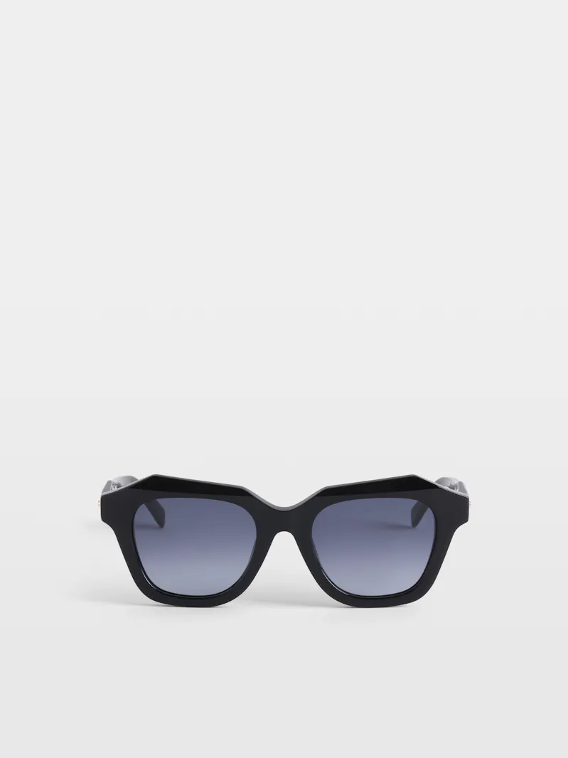 OWEW00176_BLACK_PACKSHOT