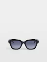 ZV26S6 Sunglasses - configurable