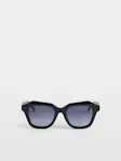 ZV26S6 Sunglasses