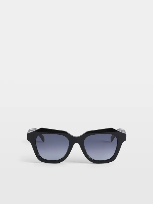 ZV26S6 Sunglasses