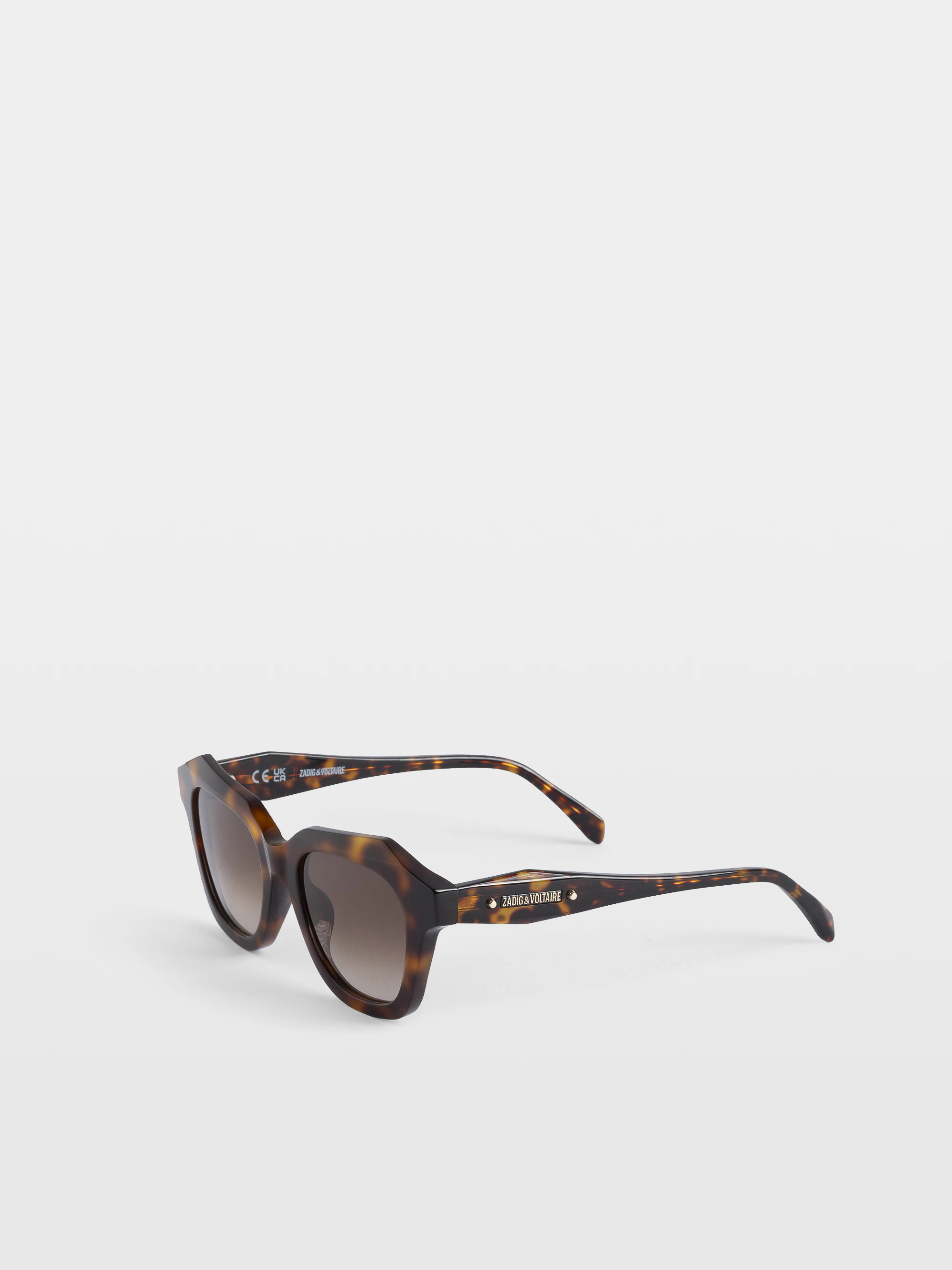 ZV26S6 Sunglasses