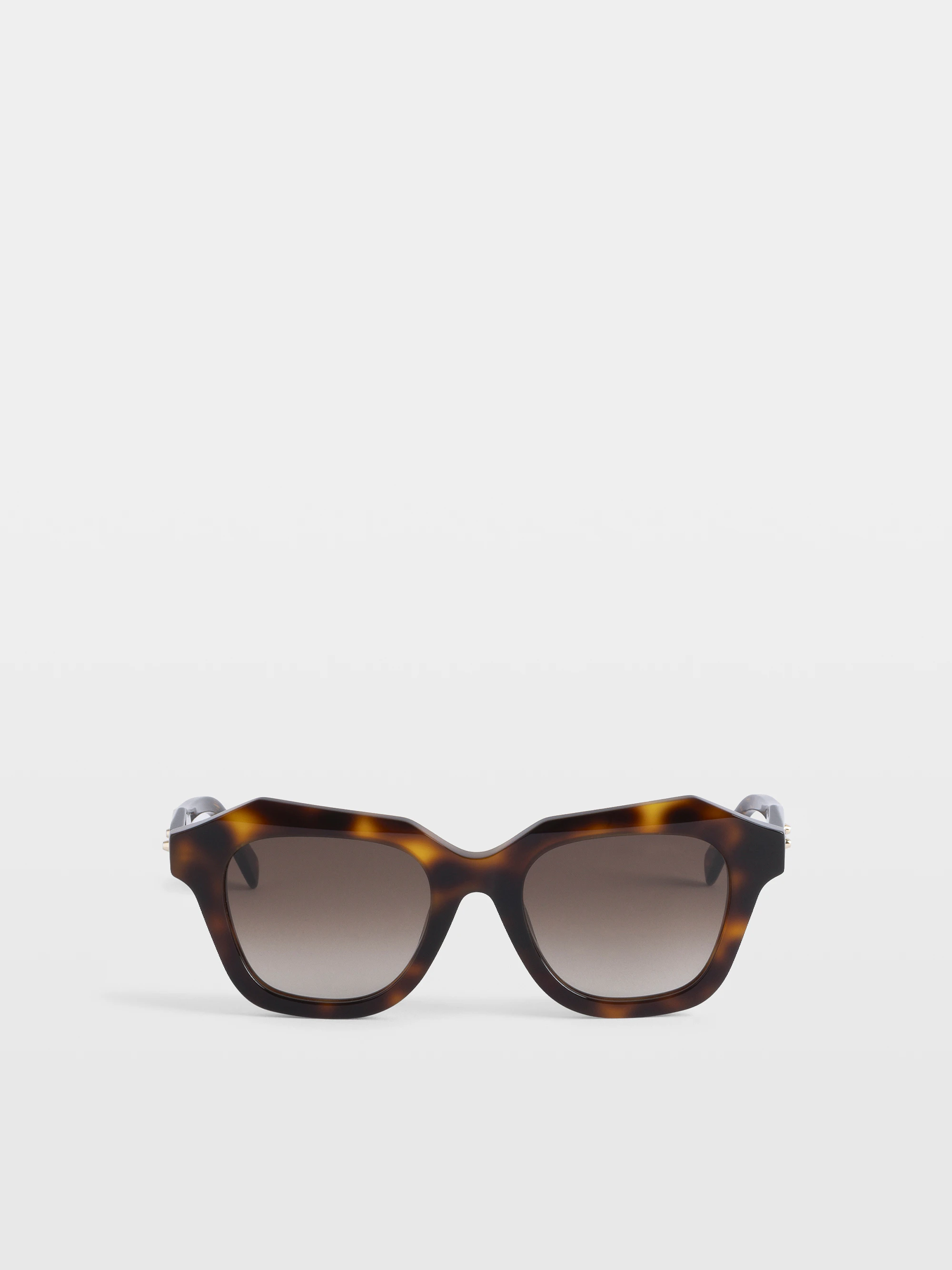 ZV26S6 Sunglasses