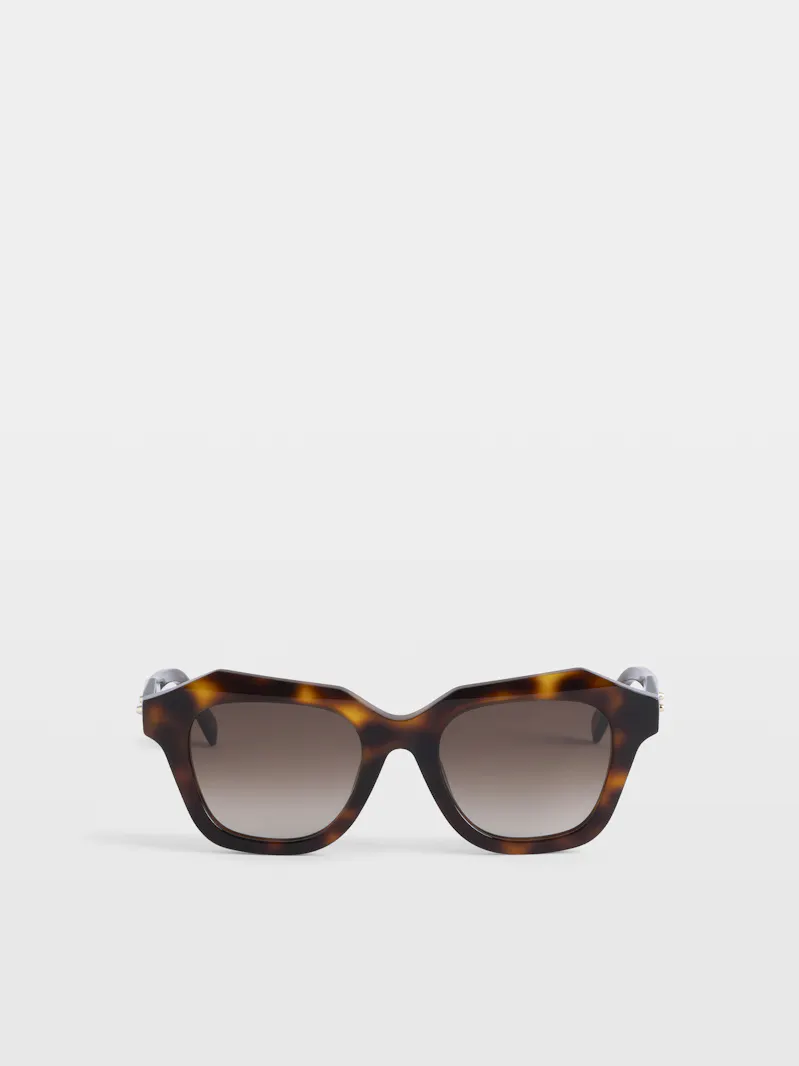 OWEW00176_HAVANA_PACKSHOT