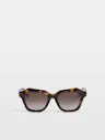 ZV26S6 Sunglasses - configurable