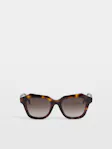 ZV26S6 Sunglasses