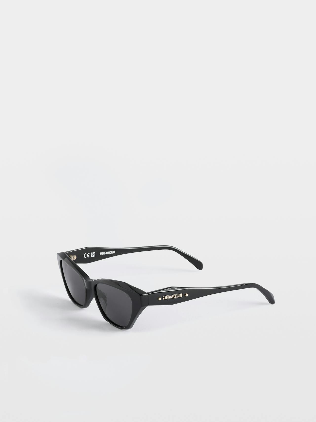 Gafas de sol ZV26S7