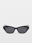 Sunglasses ZV26S7