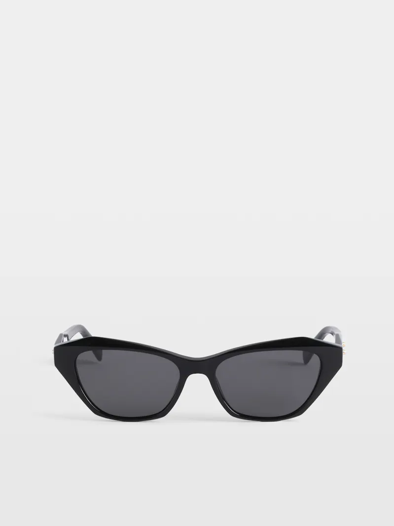 OWEW00177_BLACK_PACKSHOT