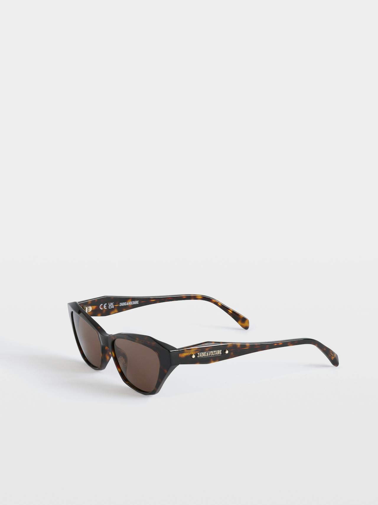 Gafas de sol ZV26S7