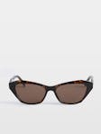 Sunglasses ZV26S7