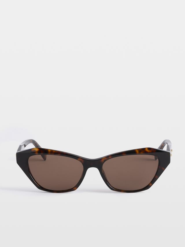 Sunglasses ZV26S7