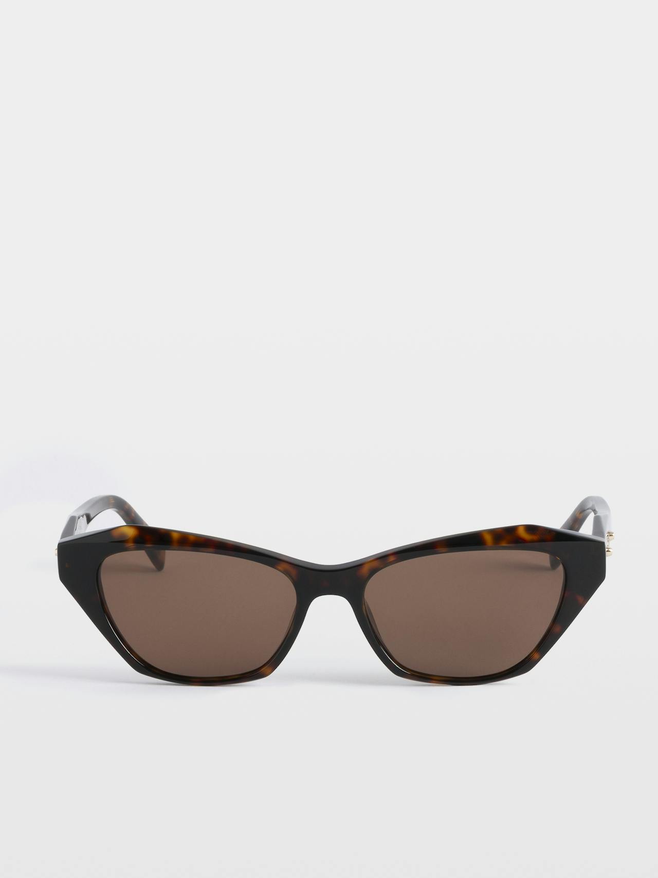 Gafas de sol ZV26S7