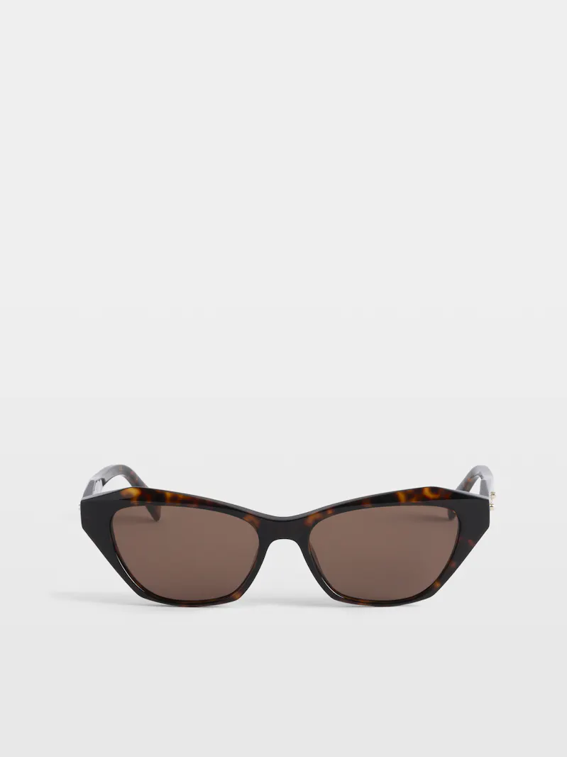 OWEW00177_HAVANA_PACKSHOT