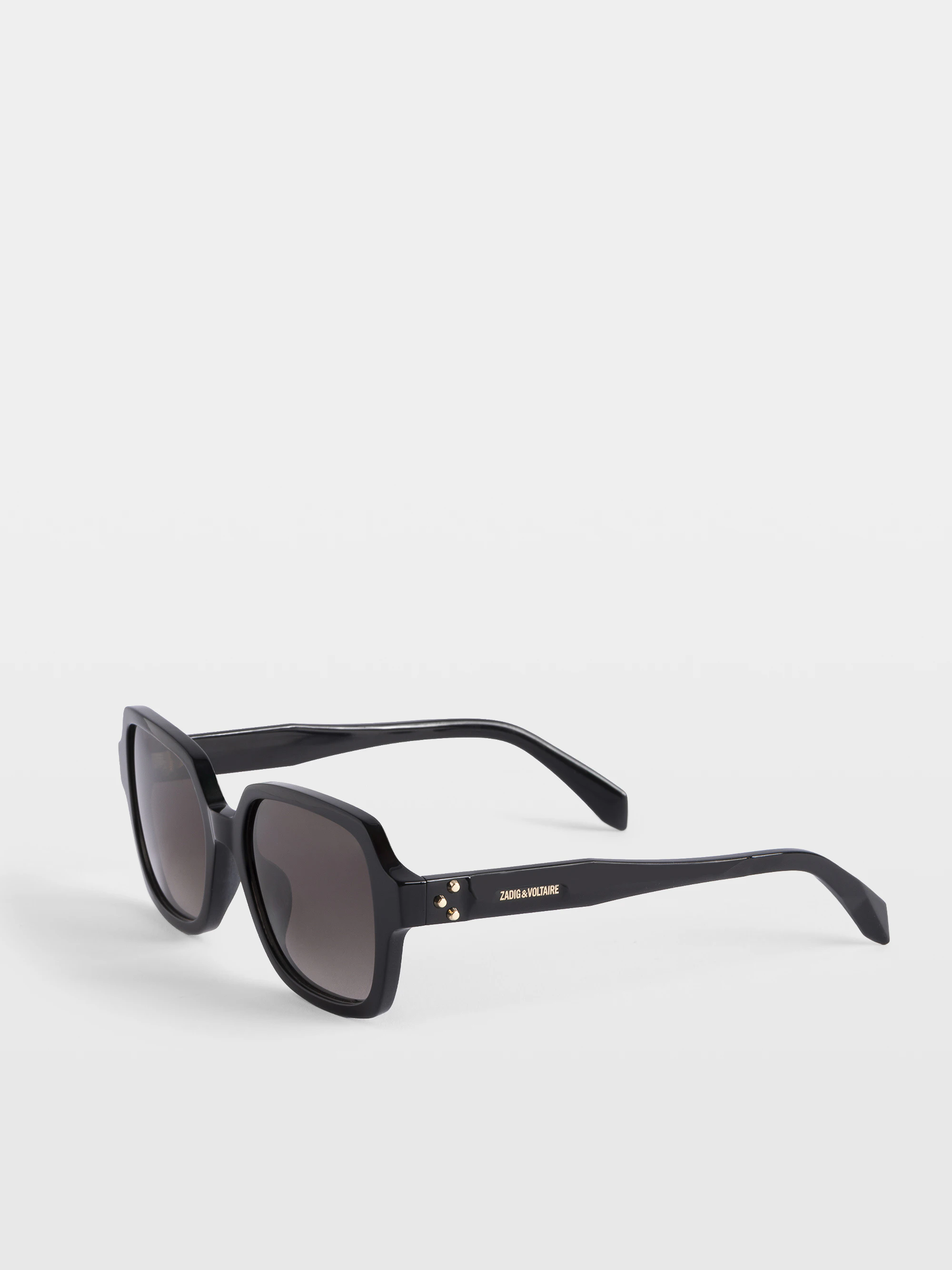 ZV26S8 Sunglasses