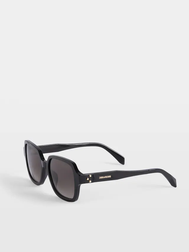 ZV26S8 Sunglasses