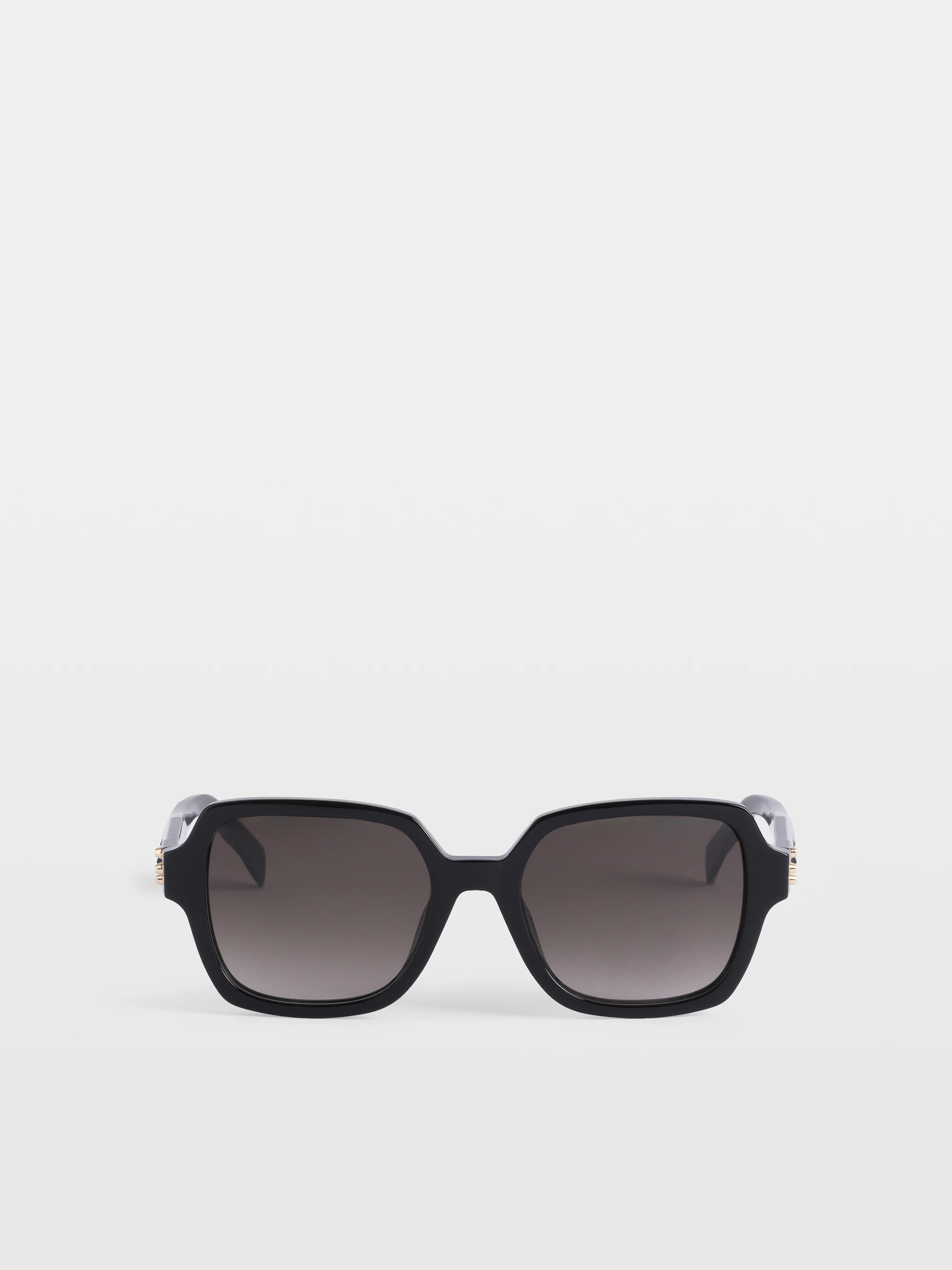 ZV26S8 Sunglasses - configurable
