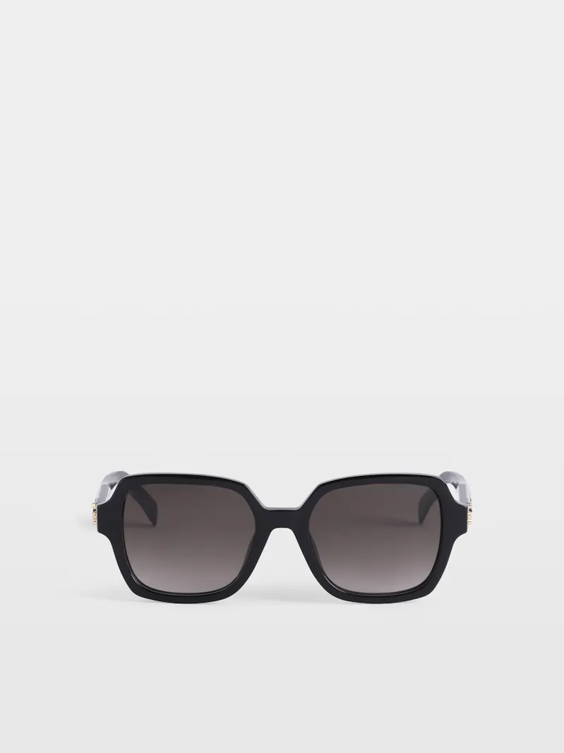 OWEW00178_BLACK_PACKSHOT