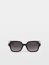 ZV26S8 Sunglasses - configurable