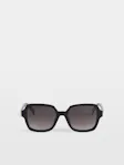 ZV26S8 Sunglasses