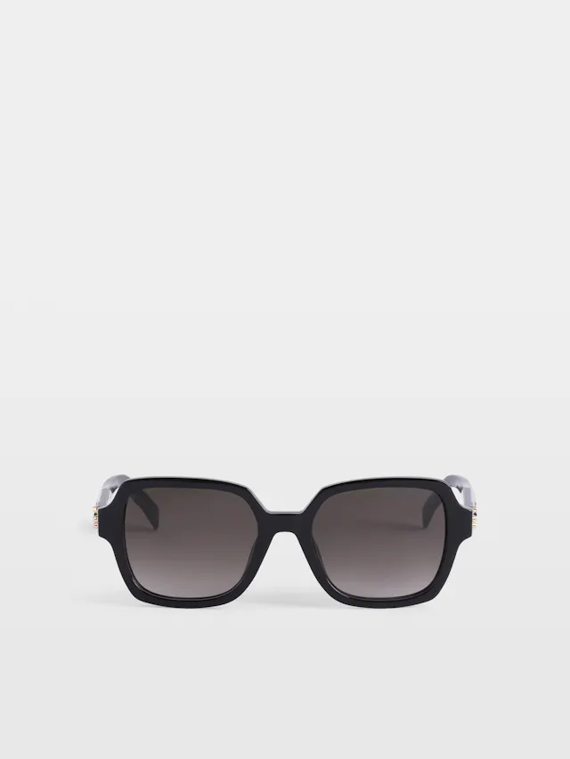 ZV26S8 Sunglasses