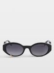ZV26W1 Sunglasses