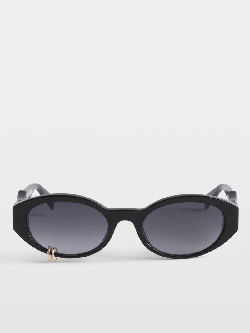 ZV26W1 Sunglasses