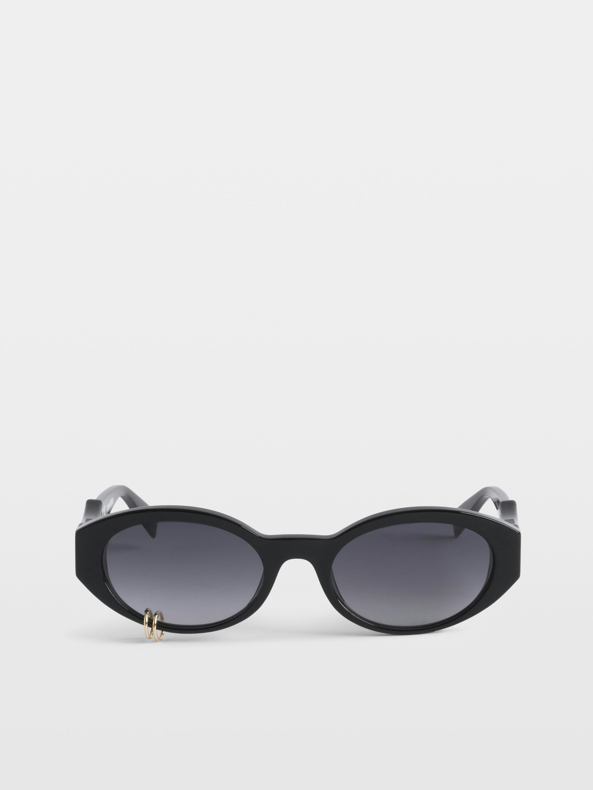 Occhiali Da Sole ZV26W1