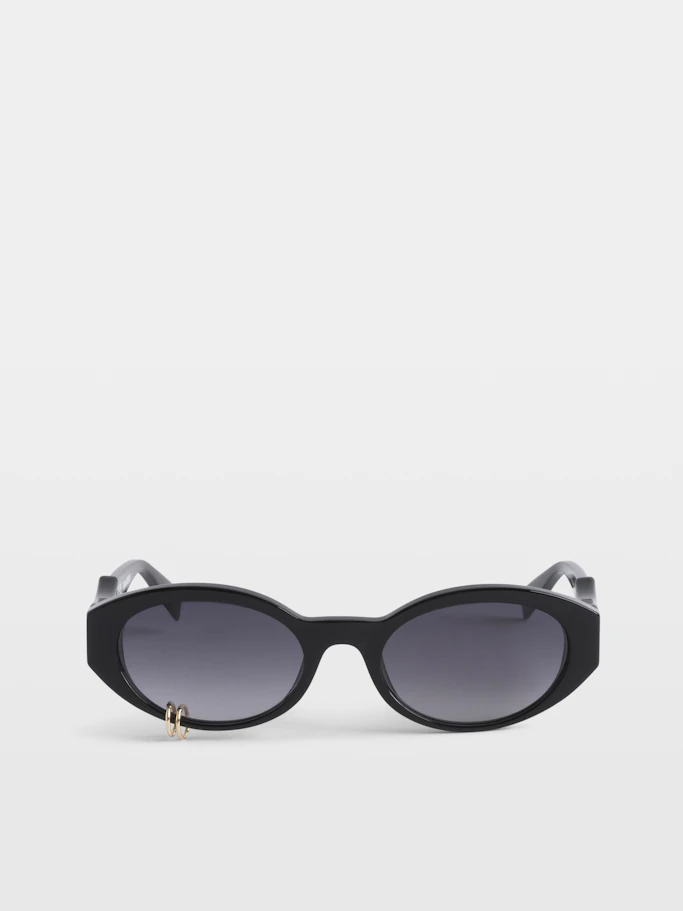 ZV26W1 Sunglasses