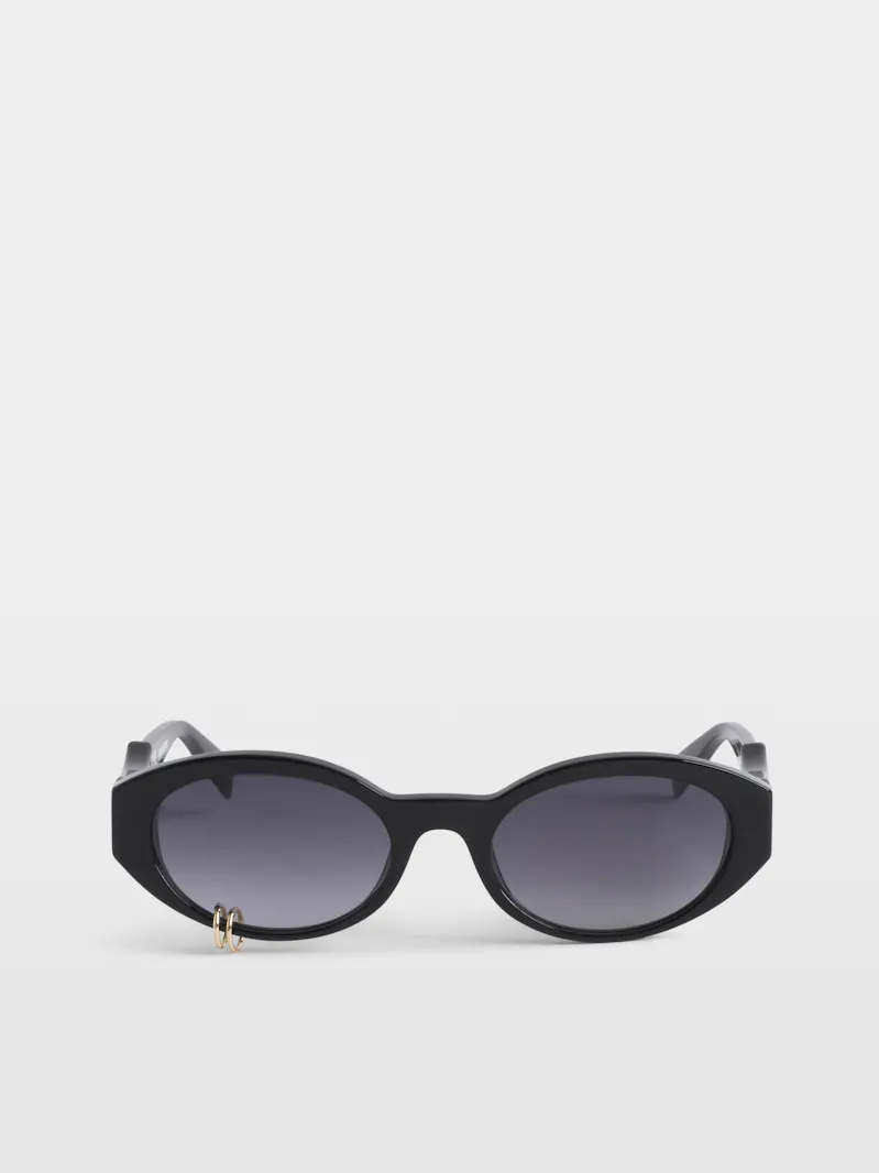 OWEW00179_BLACK_PACKSHOT