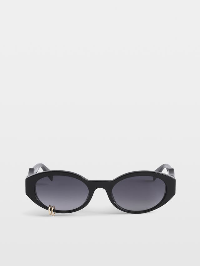 Occhiali Da Sole ZV26W1