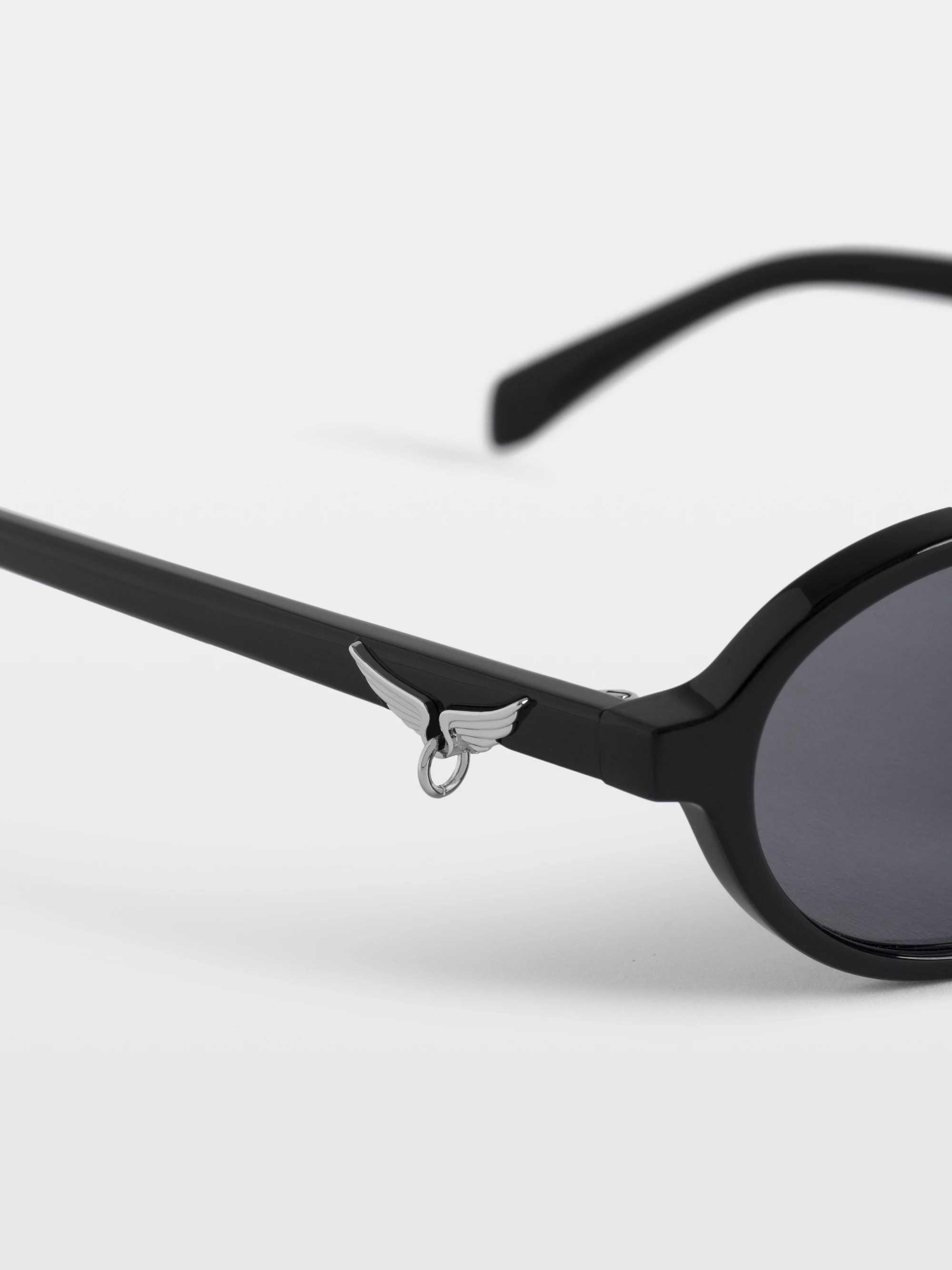 Gafas de Sol ZV26W5