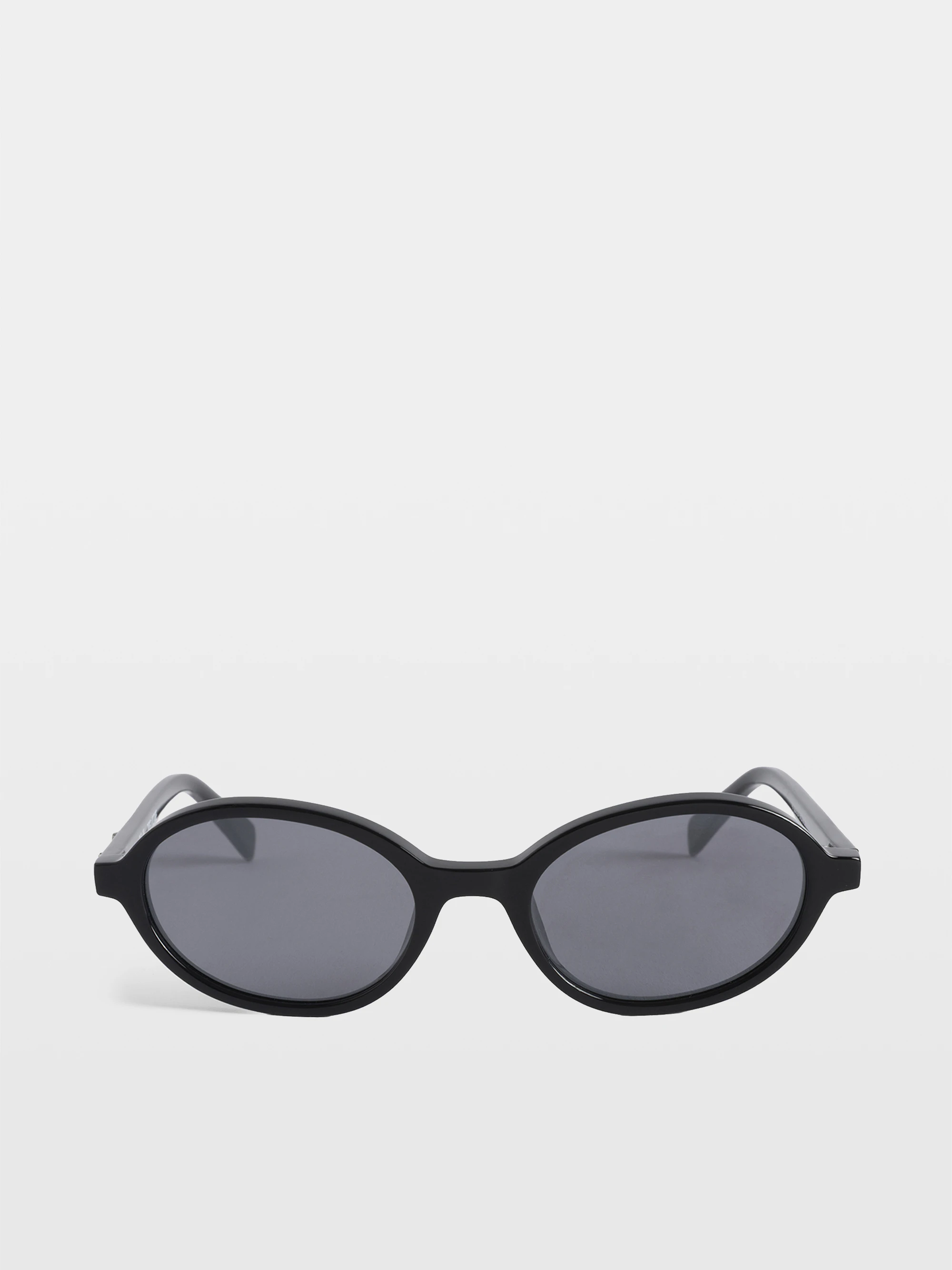 Gafas de Sol ZV26W5