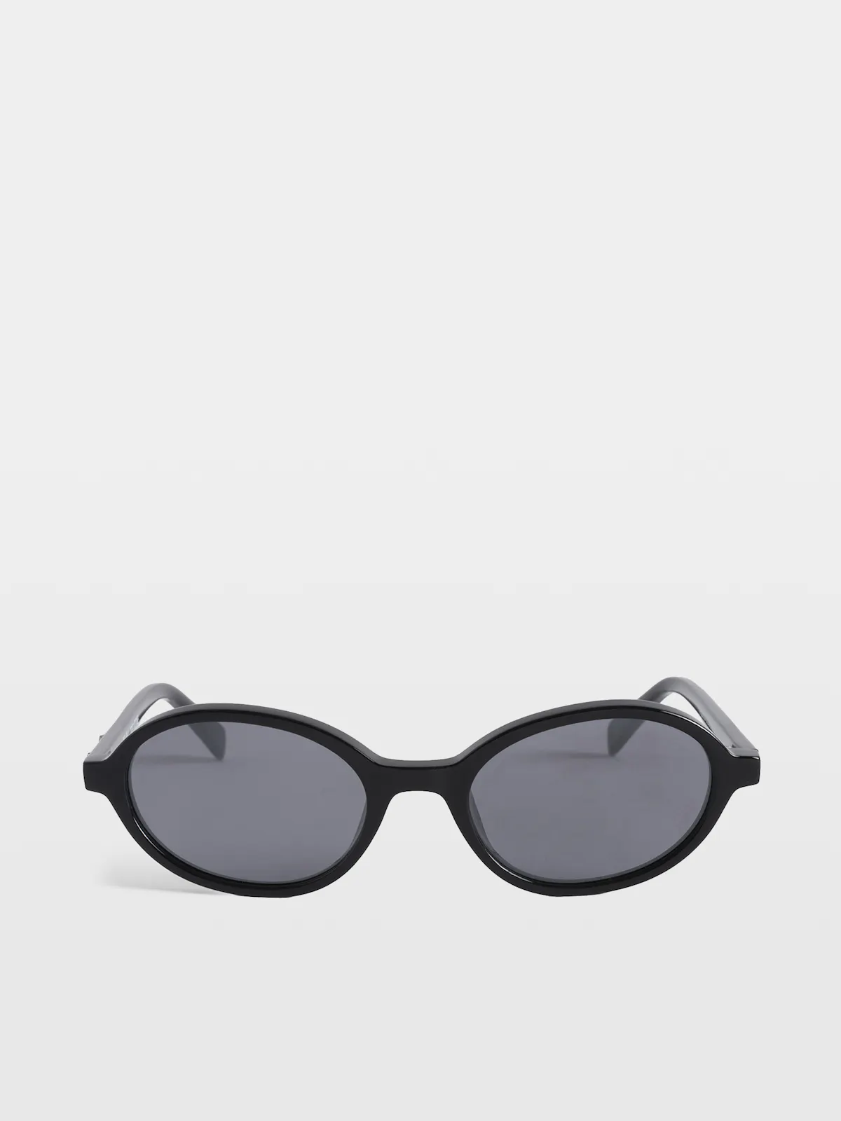 Gafas de Sol ZV26W5