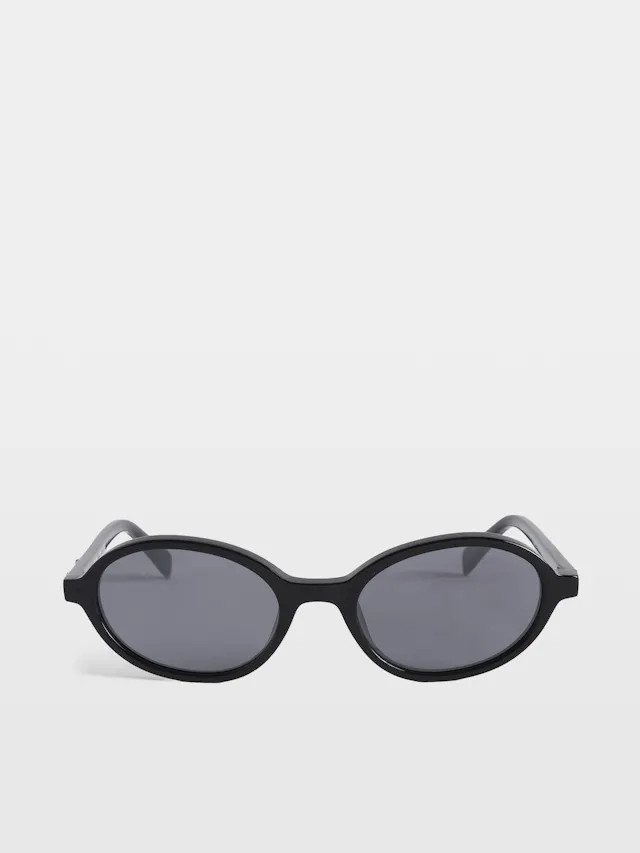 Gafas de Sol ZV26W5