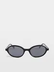 Gafas de Sol ZV26W5